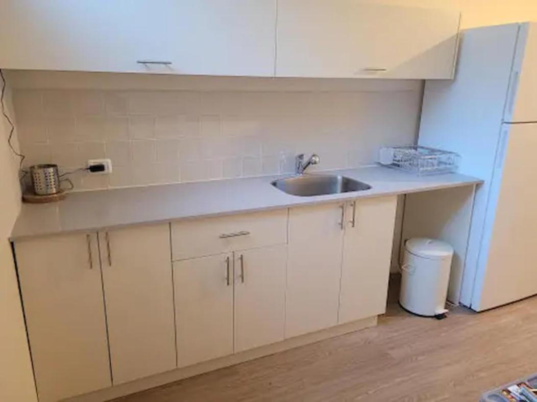 فندق Charming Modern Country Unit For Rent Tsor'ah Bet المظهر الخارجي الصورة