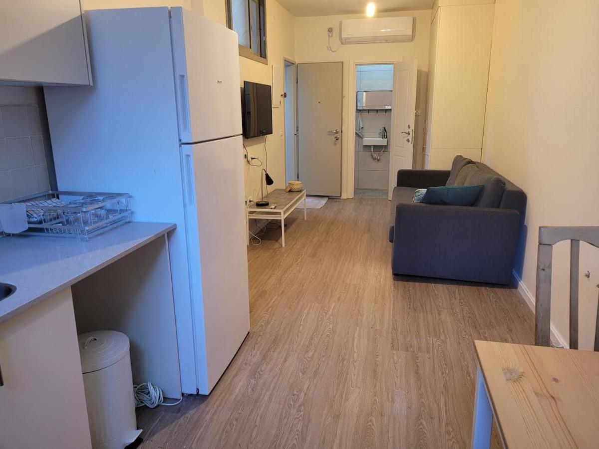 فندق Charming Modern Country Unit For Rent Tsor'ah Bet المظهر الخارجي الصورة