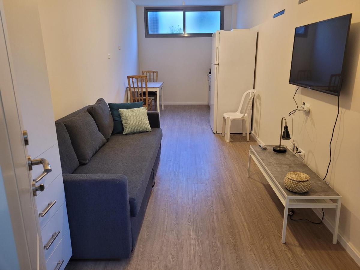 فندق Charming Modern Country Unit For Rent Tsor'ah Bet المظهر الخارجي الصورة