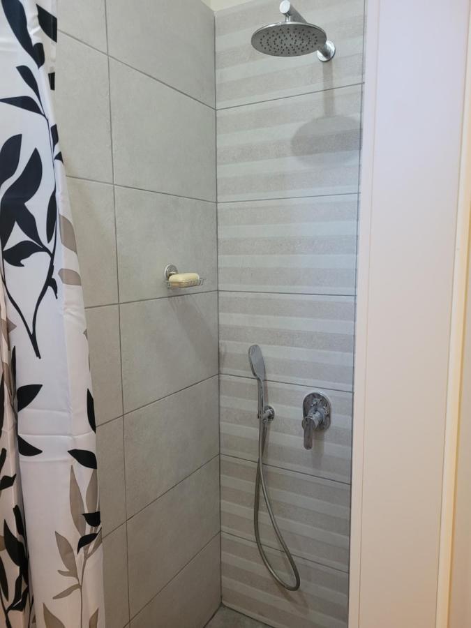 فندق Charming Modern Country Unit For Rent Tsor'ah Bet المظهر الخارجي الصورة