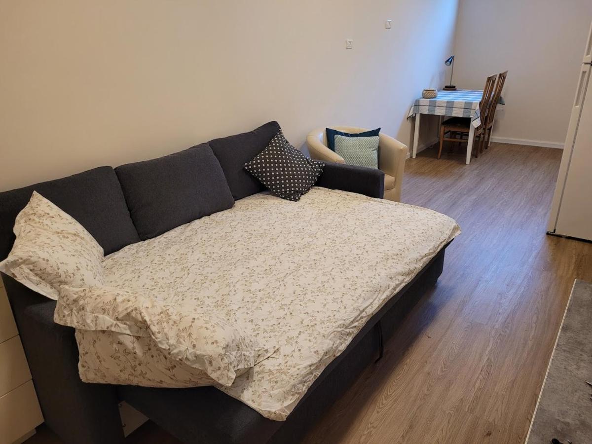 فندق Charming Modern Country Unit For Rent Tsor'ah Bet المظهر الخارجي الصورة